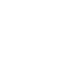 HILLDEROCI | 힐드로사이