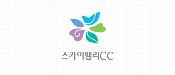 스카이밸리CC