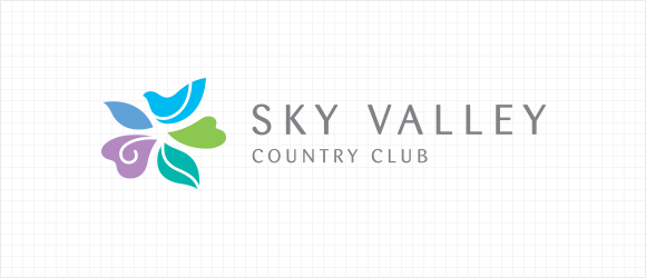 SKY VALLEY COUNTRY CLUB